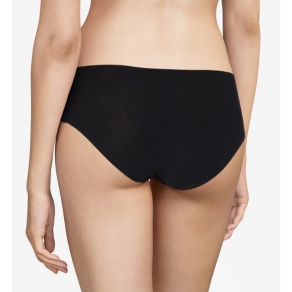 NWT Chantelle Hipster Shorty - Picture 2 of 8